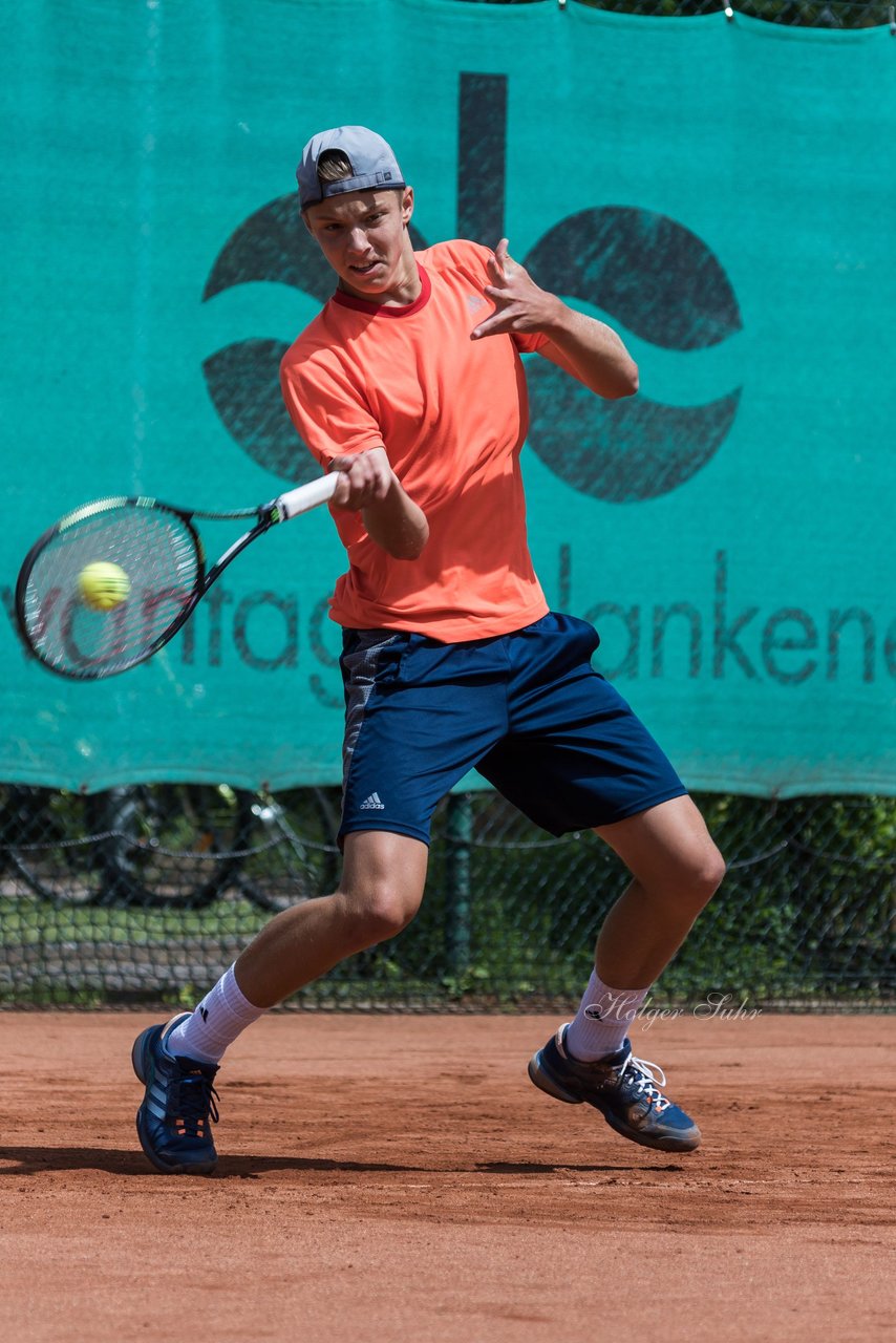 Bild 181 - Blankeneser Pfingstturnier